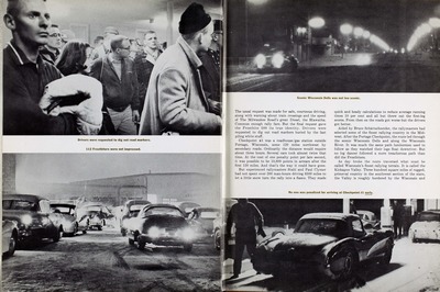 1960 Corvette News (V4-1)-06-07.jpg